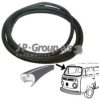 JP GROUP 8185902106 Seal, windscreen